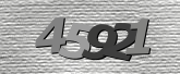 Captcha-afbeelding