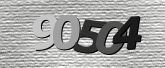 Captcha-afbeelding