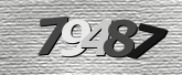 Captcha-afbeelding
