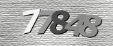 Captcha-afbeelding