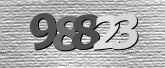 Captcha-afbeelding