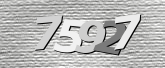 Captcha-afbeelding