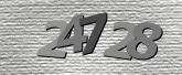 Captcha-afbeelding