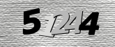 Captcha-afbeelding
