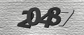 Captcha-afbeelding