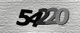 Captcha-afbeelding