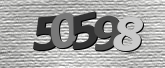 Captcha-afbeelding