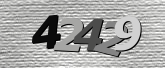 Captcha-afbeelding