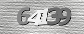 Captcha-afbeelding