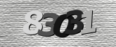 Captcha-afbeelding