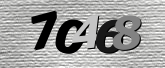 Captcha-afbeelding