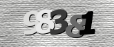 Captcha-afbeelding