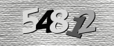 Captcha-afbeelding