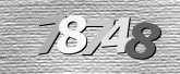 Captcha-afbeelding