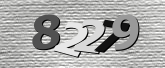 Captcha-afbeelding