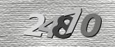 Captcha-afbeelding