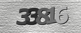 Captcha-afbeelding