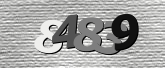 Captcha-afbeelding