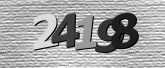 Captcha-afbeelding
