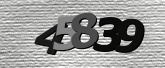 Captcha-afbeelding