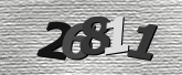 Captcha-afbeelding