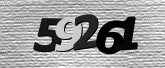Captcha-afbeelding