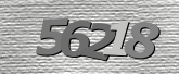 Captcha-afbeelding