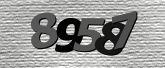 Captcha-afbeelding