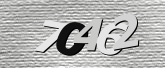 Captcha-afbeelding