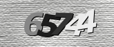 Captcha-afbeelding
