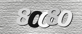 Captcha-afbeelding