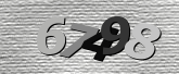Captcha-afbeelding