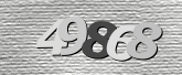 Captcha-afbeelding