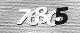 Captcha-afbeelding