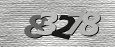 Captcha-afbeelding