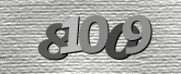 Captcha-afbeelding