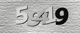Captcha-afbeelding
