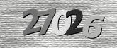 Captcha-afbeelding