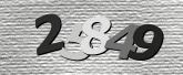 Captcha-afbeelding