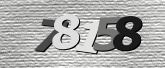 Captcha-afbeelding