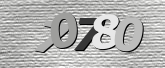 Captcha-afbeelding