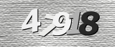 Captcha-afbeelding