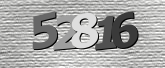 Captcha-afbeelding