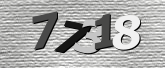 Captcha-afbeelding