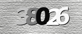 Captcha-afbeelding