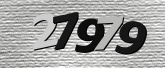 Captcha-afbeelding