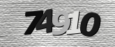 Captcha-afbeelding