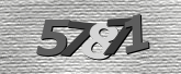 Captcha-afbeelding