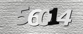 Captcha-afbeelding