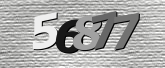 Captcha-afbeelding